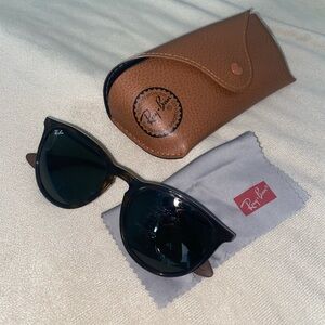 Ray Ban Sunglasses